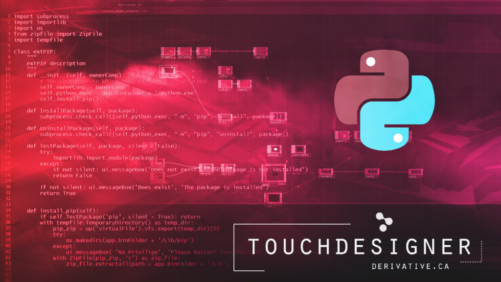 SS23 - TD - 12+13 - Connect with web technologies