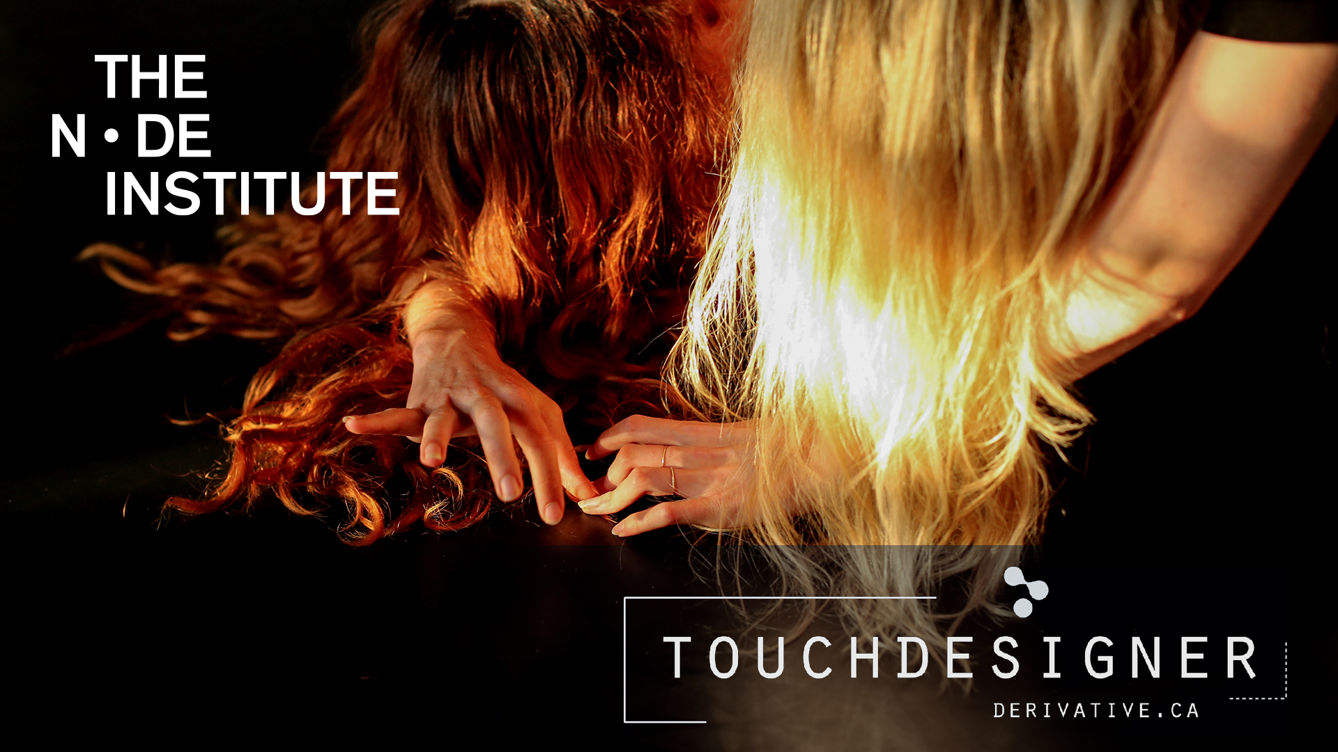 WS23 – TD – CM – Generative Choreography