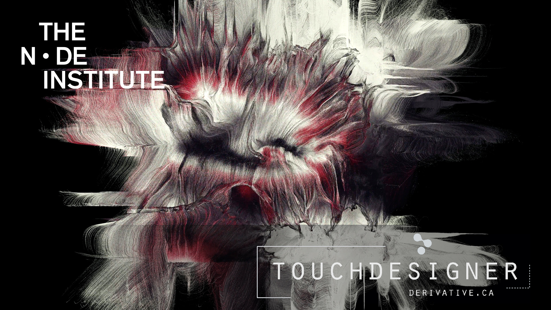 WS23 - TD 13 - Past the Palette: Extending the ParticlesGPU for Custom Uses