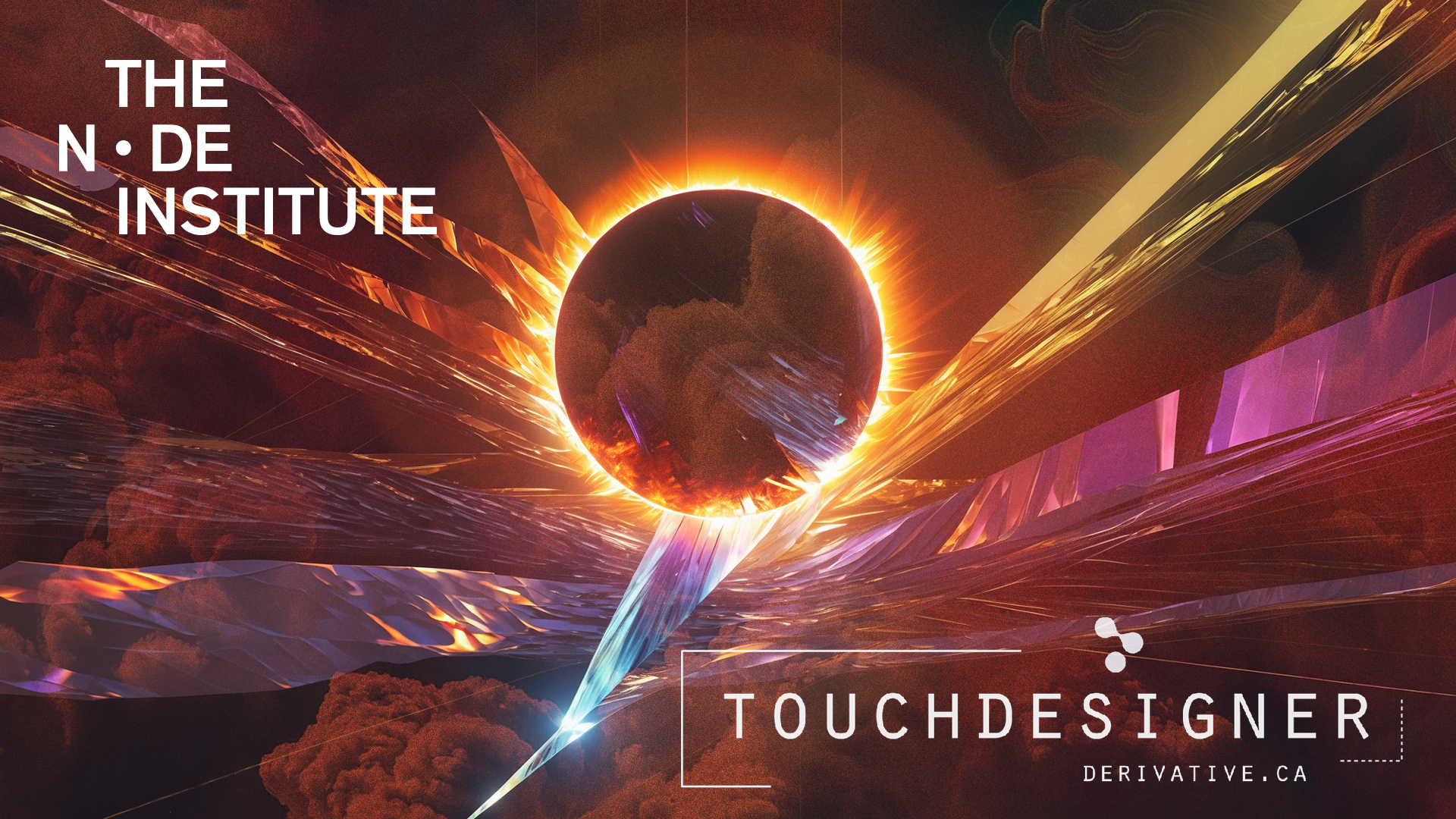 WS24 – TD 01 – Integrating AI with Touchdesigner