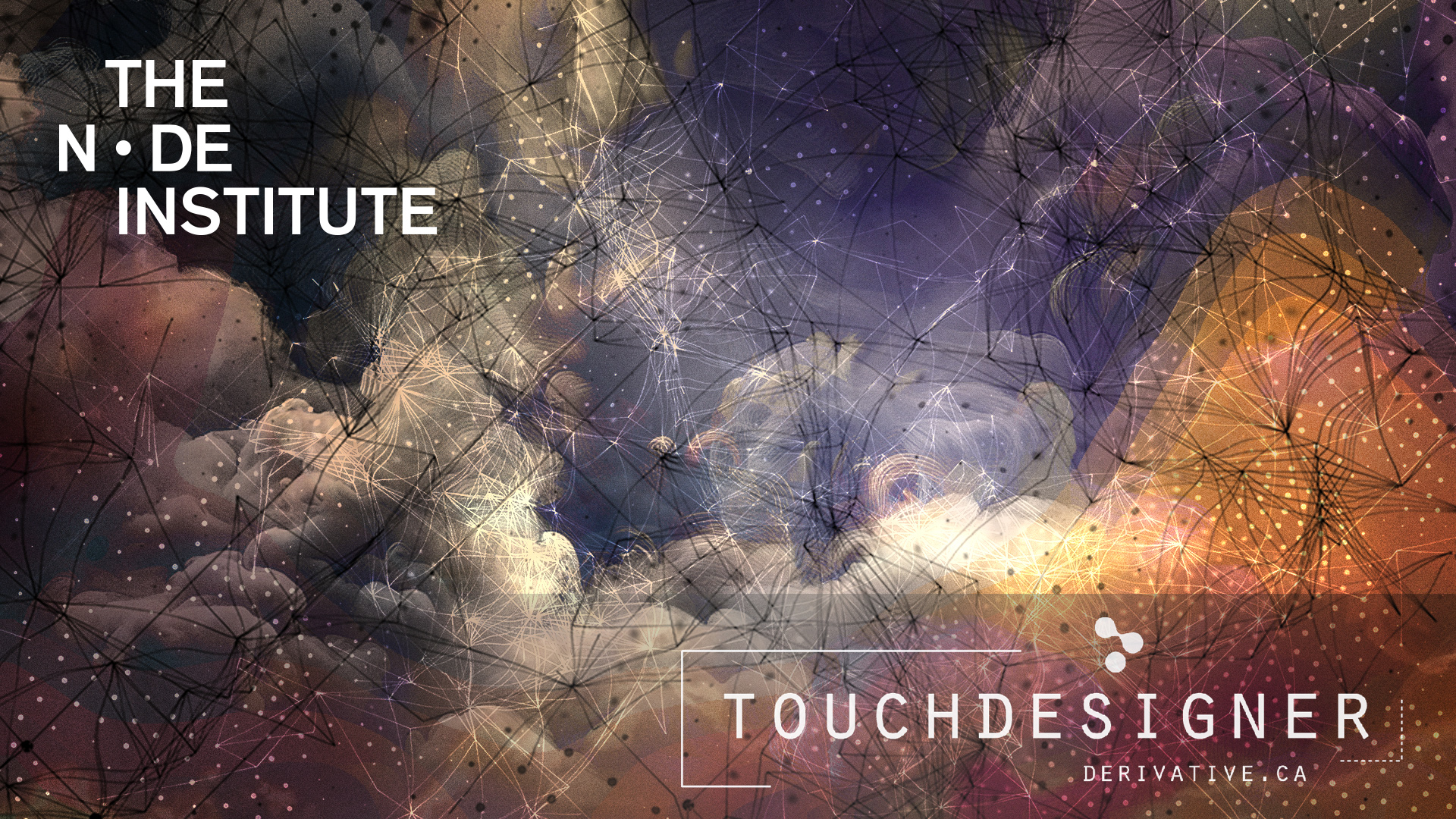 WS24 – TD 06 – Creative Data Visualisation